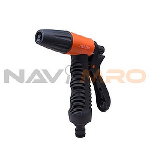 [나비엠알오] 분사기