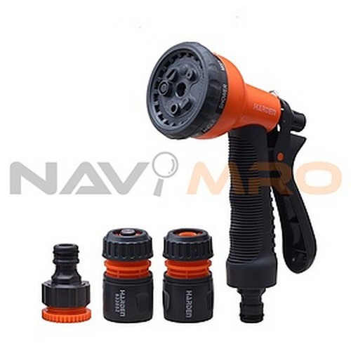 [나비엠알오] 분사기