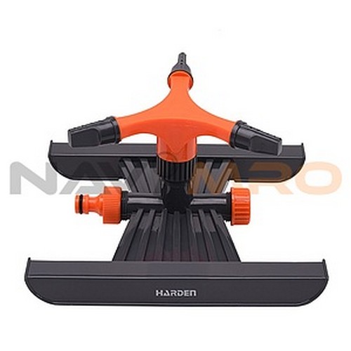 [나비엠알오] 스프링쿨러