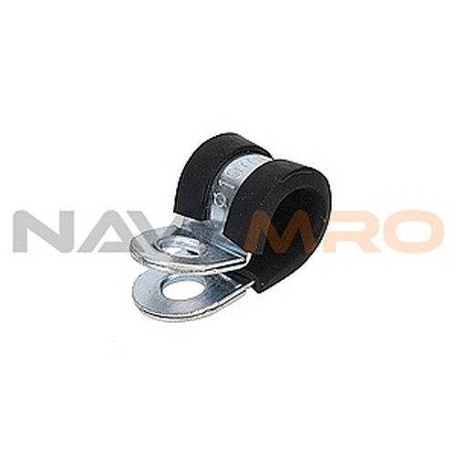 [나비엠알오] P클립