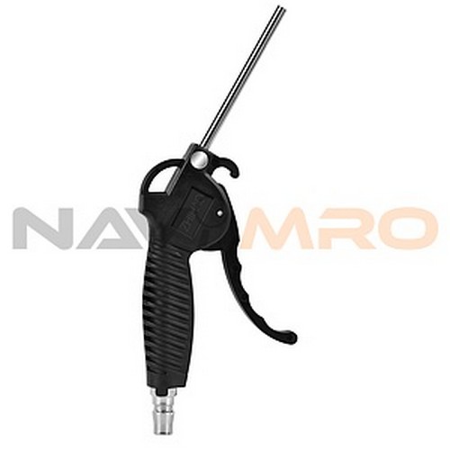 [나비엠알오] 플라스틱 자석 에어건