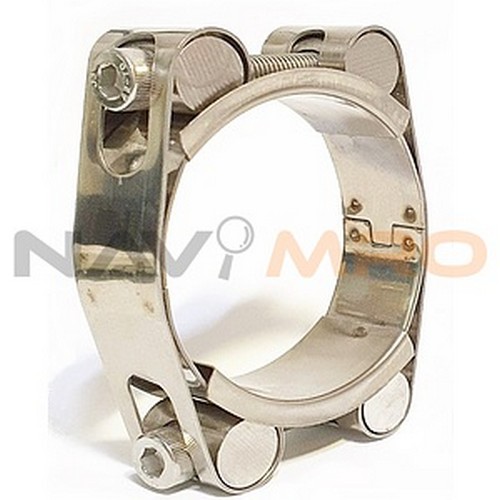 [나비엠알오] 고압밴드