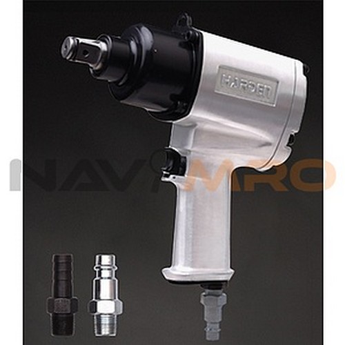 [나비엠알오] 3/4인치 에어임팩렌치