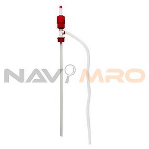 [나비엠알오] 자바라펌프 (석유펌프 대)_1BOX(10EA)