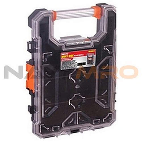 [나비엠알오] 멀티박스 (고급형)