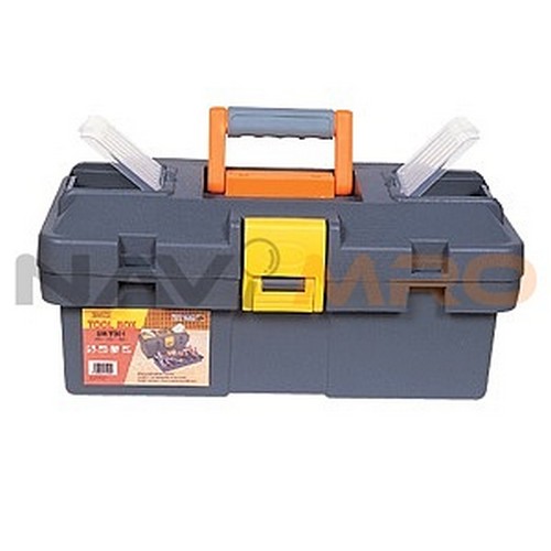 [스마토] 기본형 공구함 (SM-T Series)