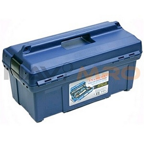 [프로메이드/정광공구함] 양쪽개폐형 공구함 (J Series)