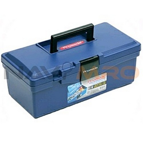 [프로메이드/정광공구함] 공구함 (J-303) / 규격(가로×세로×높이mm): 350×170×140