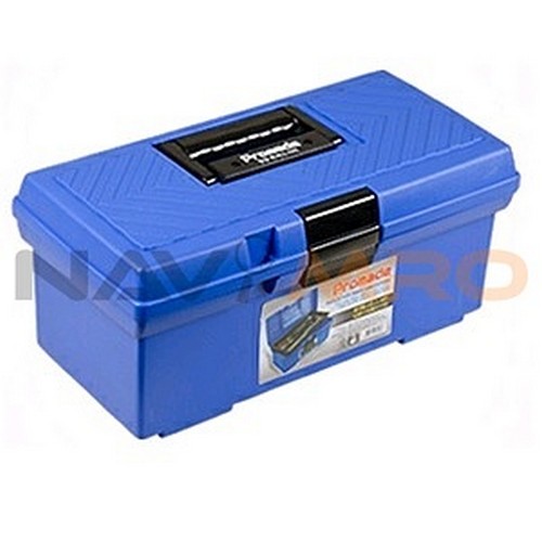 [프로메이드/정광공구함] 공구함 (J Series)