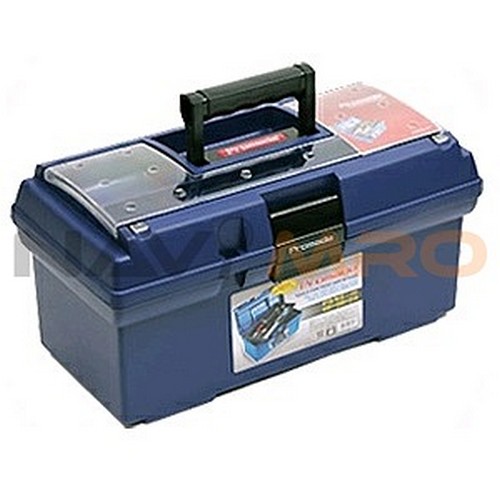 [프로메이드/정광공구함] 공구함 (J Series)