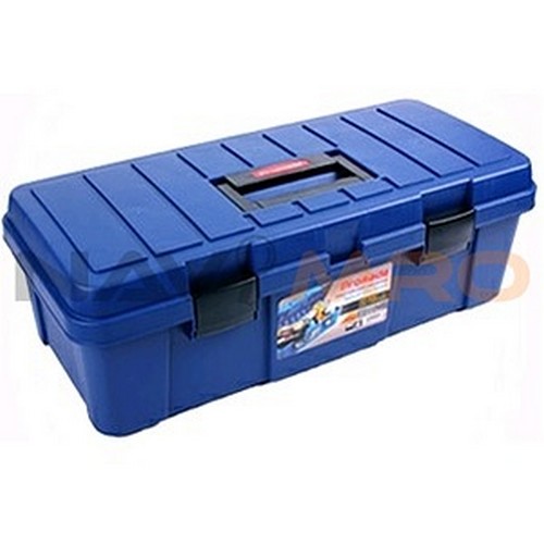 [프로메이드/정광공구함] 공구함 (J-701) / 규격(가로×세로×높이mm): 690×330×230