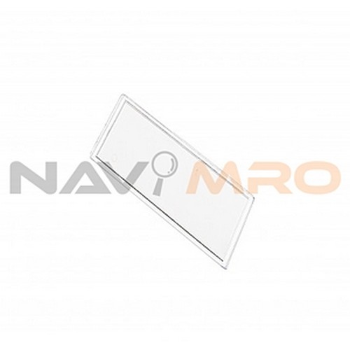 [중앙브레인] 부품함 칸막이 (CA600용) / 규격(mm): 149×117