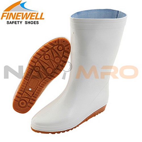 [파인웰] 초이스 장화 (여성용)