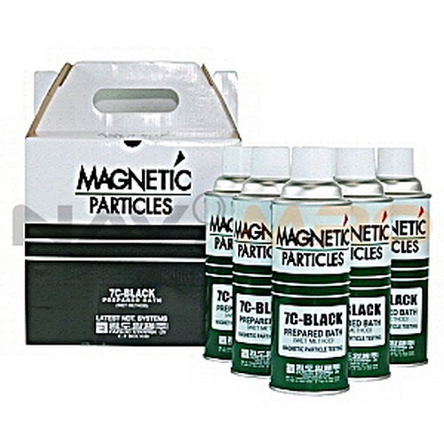 [경도양행] 자분 탐상제