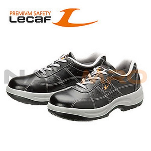 [르까프] 절연화 (DW-490)