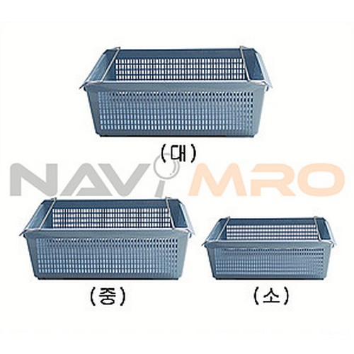 [AS코리아] 시스템바스켓