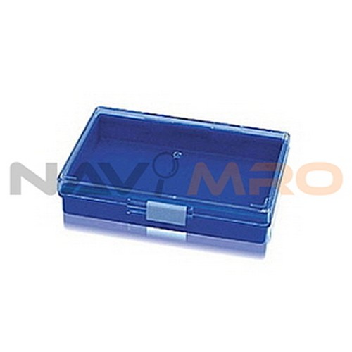 [중앙브레인] 파일케이스 (CA 301) / 규격(가로×세로×높이mm): 138 X 104 X 31