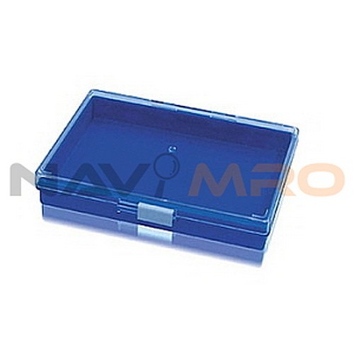 [중앙브레인] 파일케이스 (CA 302) / 규격(가로×세로×높이mm): 171 X 132 X 31