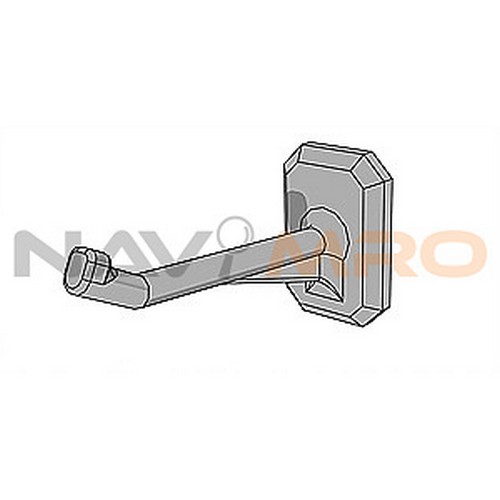 [신화씨앤에스] 공구걸이 행거 (SH-S)