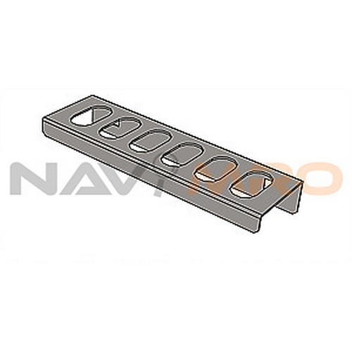 [신화씨앤에스] TOOL HANGER SYSTEM (SH-PH) / 내하중(kg): 5