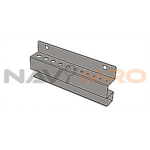 [신화씨앤에스] TOOL HANGER SYSTEM (SH-LH) / 내하중(kg): 5