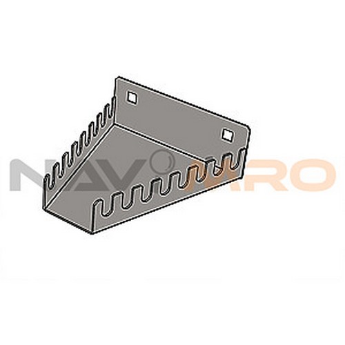 [신화씨앤에스] TOOL HANGER SYSTEM (SH-SSH) / 내하중(kg): 5