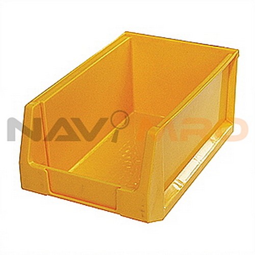 [코메드/CMD] 부품상자 (CP Series)