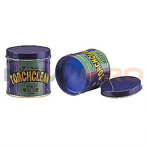 [우원양행] 토치 크린 (TC-800) / 색상: 군청색