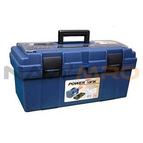[파워탱크] 공구함 (ACE-B Series) / 규격(가로×세로×높이mm): 500 X 250 X 240
