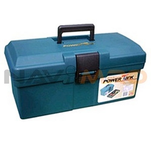 [파워탱크] 파워탱크 공구함 (KJ Series)