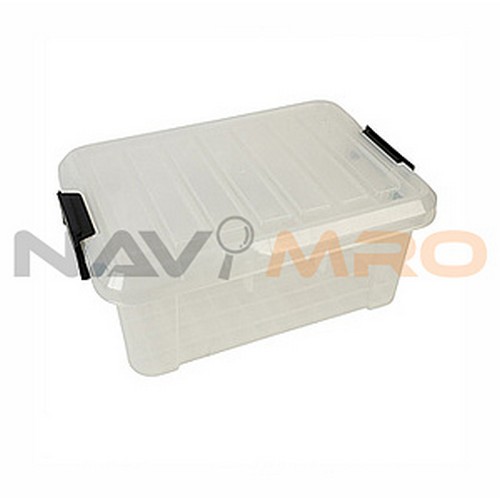 [스마토] 수납정리함