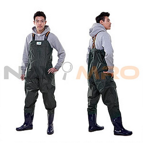 [울트라] 체스타 장화 (SW520)