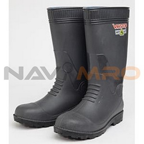 [빅스탑] 안전 장화 (PS-02)
