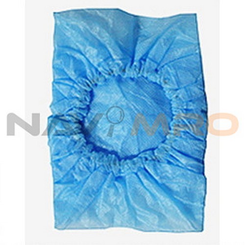 [KOBETO] 부직포 덧신 (KO-CH3000)