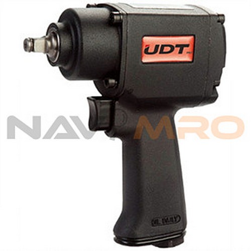 [UDT/유디티] 1/2인치 에어임팩렌치 (UD-213) / 규격(
