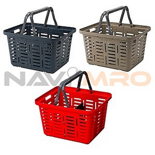 [링스타/RINGSTAR] 공구바구니 (SB Series) / 색상: 녹색 / 모델명: SB-370