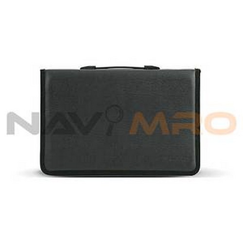 [루피지] 공구가방 가정용 (HD-L30) / 규격(mm): 335 X 230 X 40