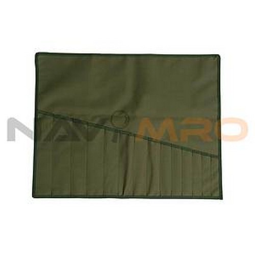 [루피지] 공구쌈지 (HD-S2) / 규격(mm): 600 X 470