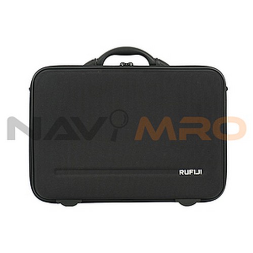 [루피지] 공구가방 대형 (HD-1975) / 규격(mm): 440 X 310 X 110