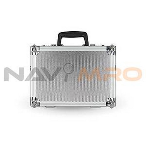 [루피지] 넘버키형 공구가방 (HD-60) / 규격(가로×세로×폭mm): 330 X 230 X 55+25