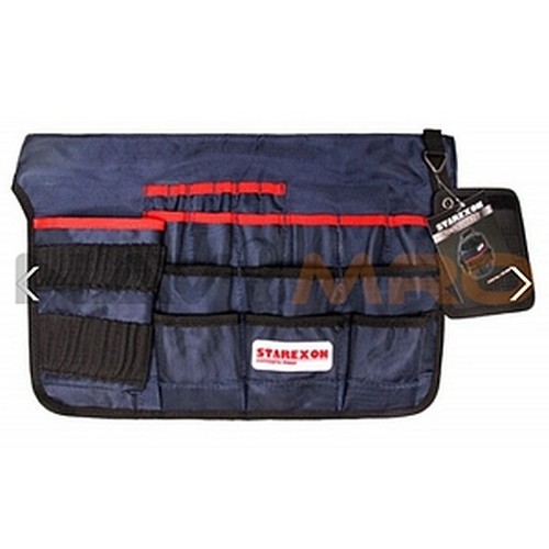[스타렉슨] 공구가방 (TB1802)