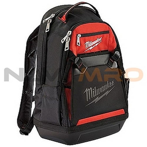 [밀워키/Milwaukee] 다용도 공구가방 (48-22-8200) / 포켓수: 35