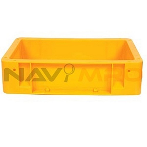 [스마토] 공구상자 (STC Series)