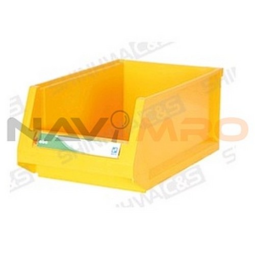 [신화씨앤에스] 부품상자 (BR Series) / 규격(가로×세로×높이mm): 145 X 245 X 120 / 모델명: BR-2호