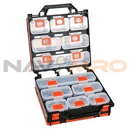 [썬키] 멀티박스