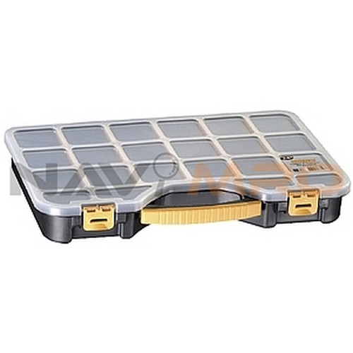 [마노] 멀티박스 (ORG-13)