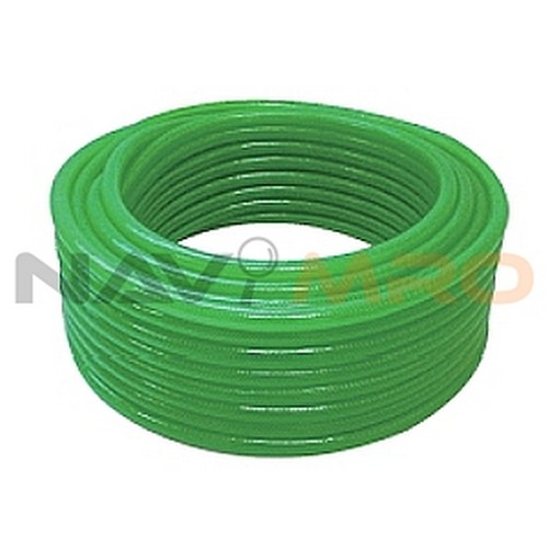 [태성] 가든호스 / 호스길이(m): 30