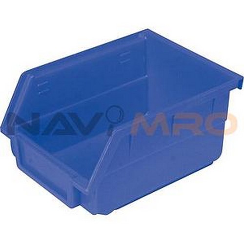 [스마토] 부품상자 (TSL Series) / 규격(가로×세로×높이mm): 105×140×75 / 모델명: TSL1410