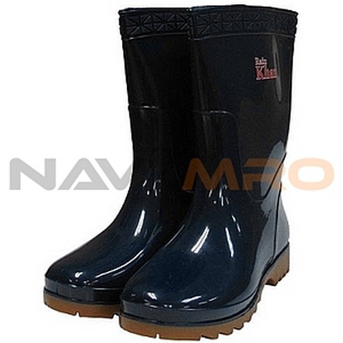 [도롱이] 장화 남자 / SIZE(mm): 290