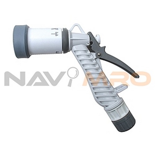 [아폴로] 분사기 / 규격(mm): 182×50×266 / 모델명: A-15